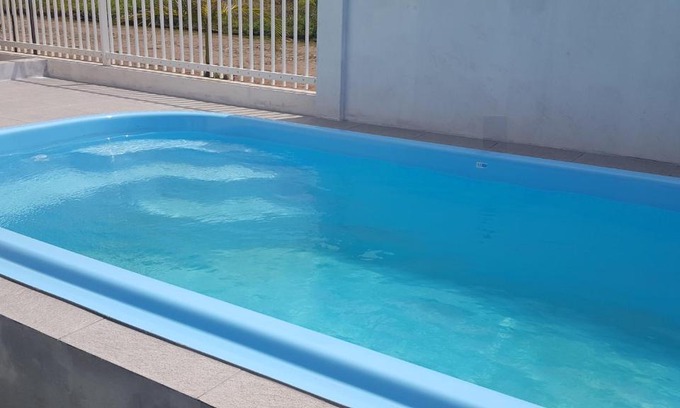 Torres Apartamento | Residencial Mirage