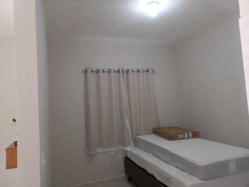 Prado Casa | Residencial Ninho do Curiango
