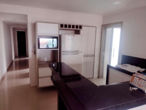 Itaipava Apartamento | Residencial Silva Barreto