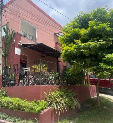 Eunapolis Apartamento | RESIDENCIAL SOPHIA