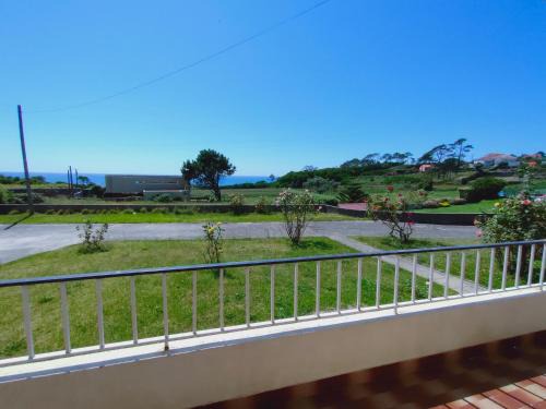 Carreco Apartamento | Residencias Ana Carmen