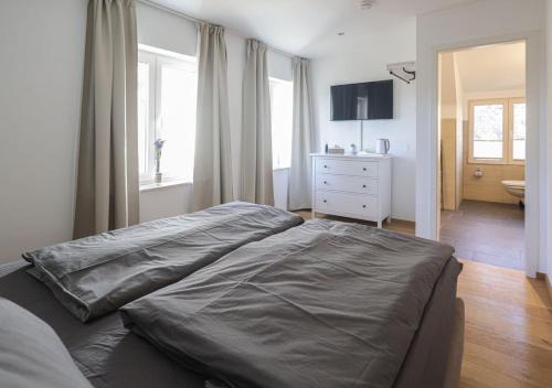 Adenau Casa | Residenz Kirchberg