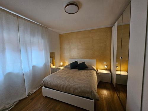 Borgo Roma Apartamento | Residenza 25