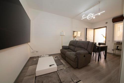 Pirri Apartamento | Residenza Aldorisio