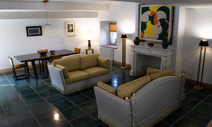 Vaglio Basilicata Complejo | RESIDENZA BALIOS