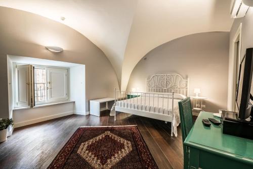 Acireale Casa | Residenza Cavour