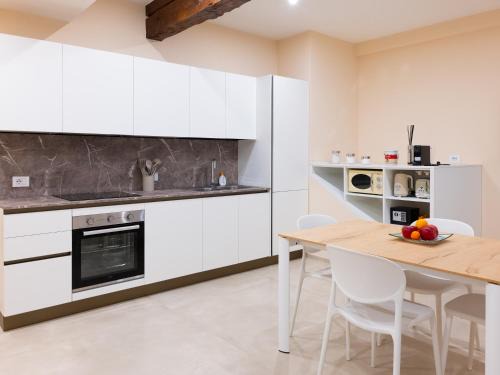 Asolo Apartamento | Residenza Dante - Smart Luxury suite in Centro storico