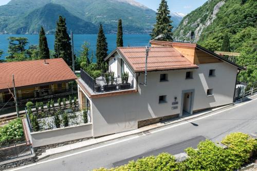 Perledo Apartamento | Residenza Decimina
