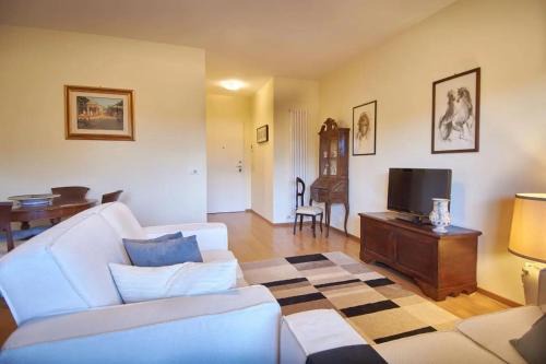 Bastia Umbra Apartamento | Residenza del Chiascio