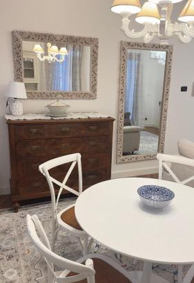 Polcenigo Apartamento | Residenza FULLINI Polcenigo