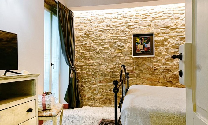 Morciano di Romagna Apartamento | Residenza Madonina - Appartamento Marisa