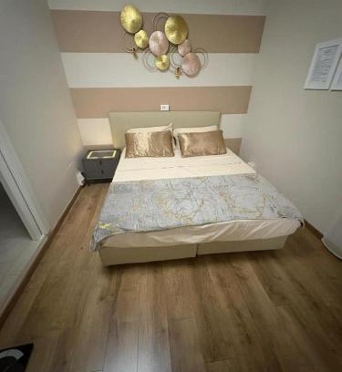 Stazione Casa | Residenza Miele
