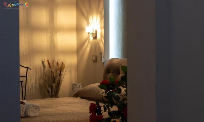 Campobasso Casa | Residenza Montenevoso