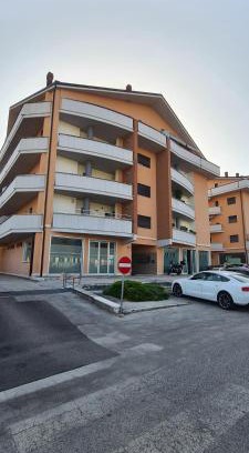 Avezzano Apartamento | Residenza Montessori