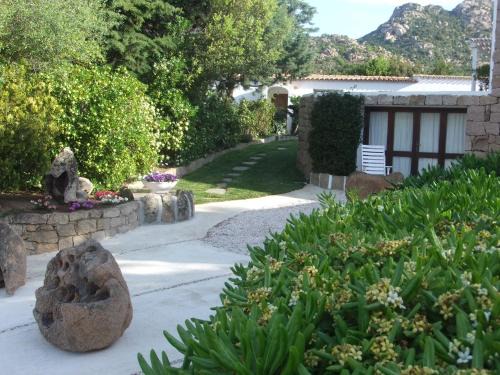 Abbiadori Cama Y Desayuno | Residenza Nialiccia