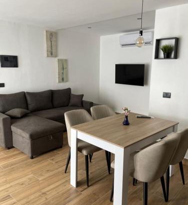 Pescantina Apartamento | Residenza Rosy