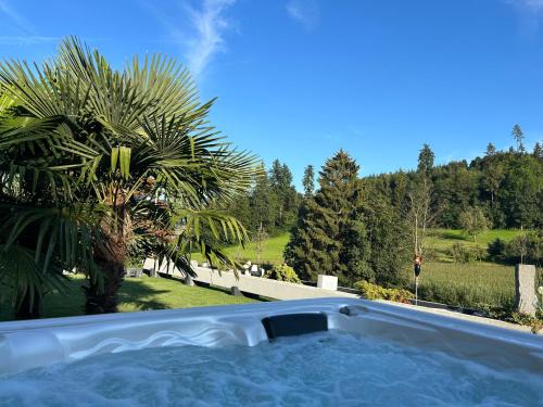 Kulm Apartamento | Residenza San Remy