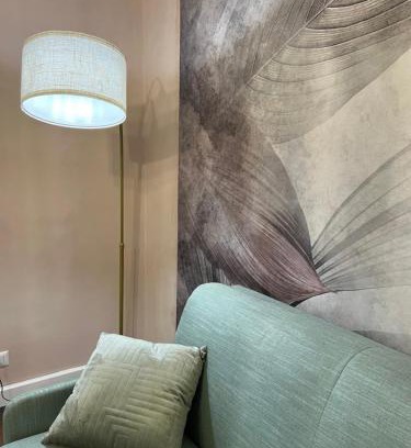 Cavaglia Apartamento | Residenza San Rocco Way