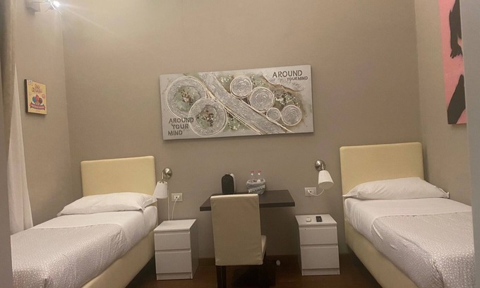 Novegro Casa | Residenza Segrate Centro Novegro