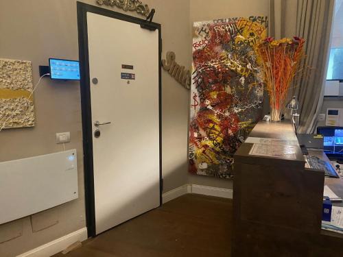 Novegro Casa | Residenza Segrate Centro Novegro