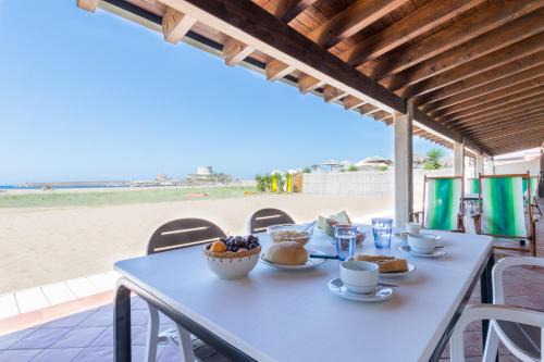 Bosa Marina Casa | Residenza Solemar