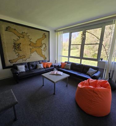 Ivrea Apartamento | Residenza Talponia 250