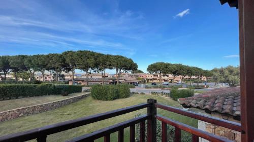 Puntaldia Apartamento | Residenze Coda Cavallo - Punta Aldia - Casa delle Sughere