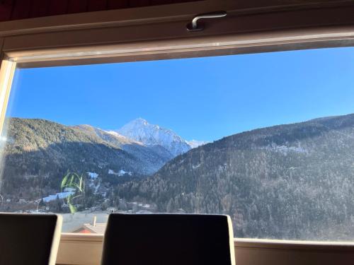 Vezza d'Oglio Apartamento | Residenze Vezza - Home sweet home-