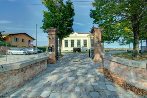 Mira Casa | Resilienza