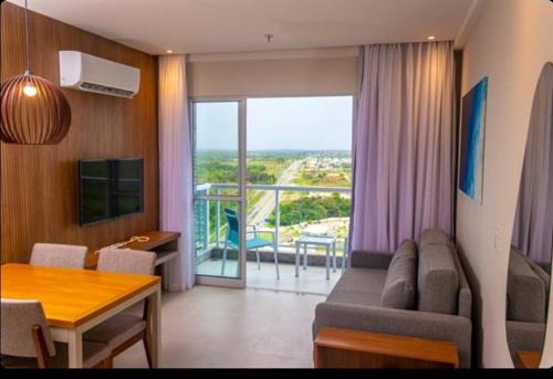 Salinopolis Complejo | Resort Aqualand