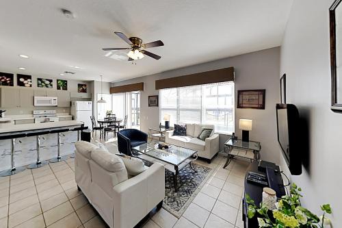 Windsor Palms Casa | Resort Escape