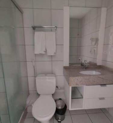 Barreirinhas Complejo | Resort Grand solare residence