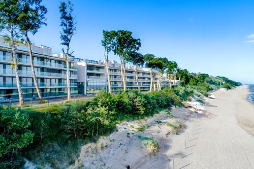 Rewal Apartamento | Resort Hevenia Rewal 8