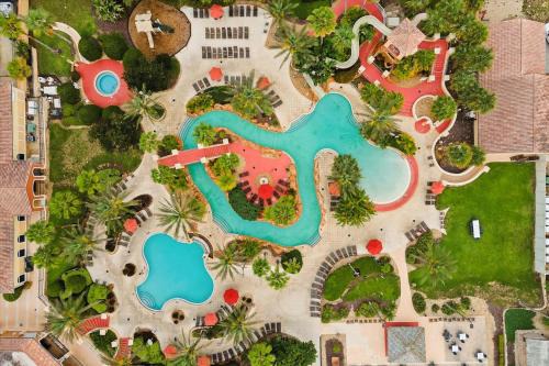 Regal Palms Casa | Resort Lazy River Arcade 15mi from Disney