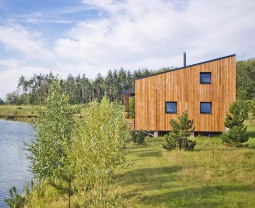 Kolin 2 Otro | RESORT SALIXA u Poděbrad
