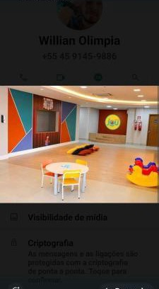 Olimpia Hotel | Resort Solar das Águas