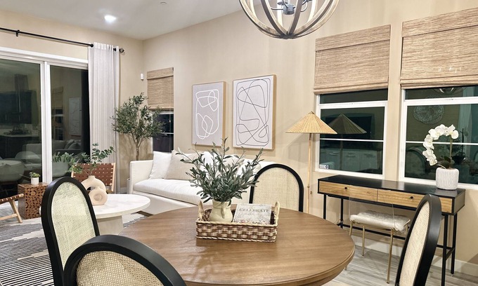 Portola Springs Casa | Resort Style 3BR Home in Central Irvine