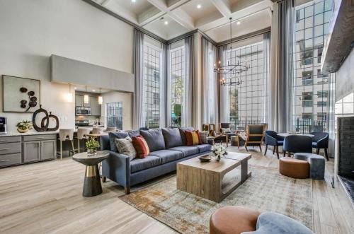 Texas Medical Center Apartamento | Resort Style Apt/Home in Houston Medical Centre