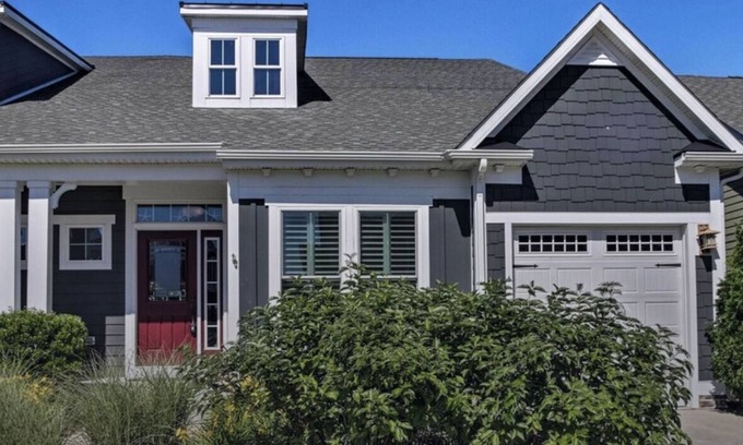 Sun Ridge Casa | Resort style house! Saturday to Saturday during summer months only please