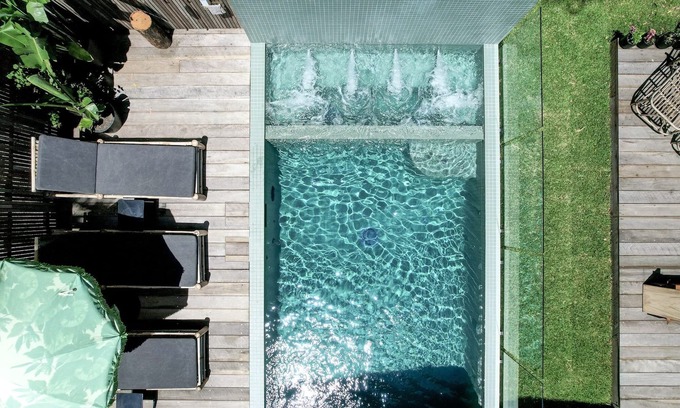 Suffolk Park Casa | Resort style living