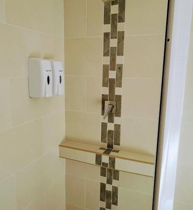 Elarduspark Casa | Rest-a-While Guest House - Pretoria