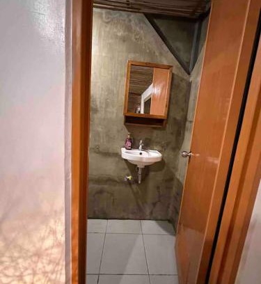 San Fabian Casa | Rest house cozy