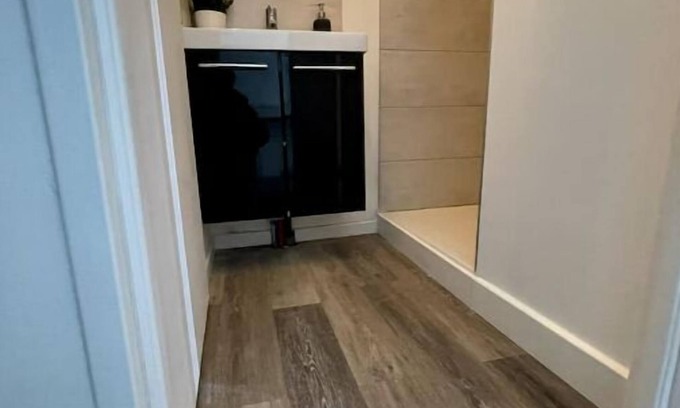 Merignac Apartamento | Restez Confortable