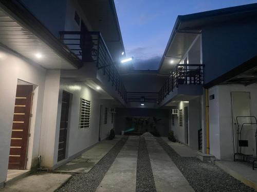San Narciso Casa | Restfull Transient Inn