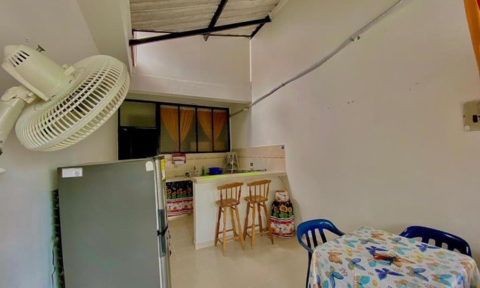 Arauca Apartamento | Resting Arauca
