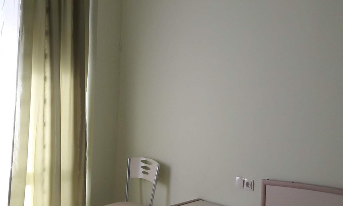 Kobuleti Apartamento | Descansa en la costa del mar negro