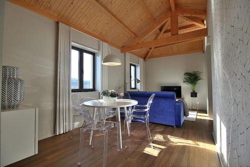 Porto Apartamento | RestOnDouro Oporto Family