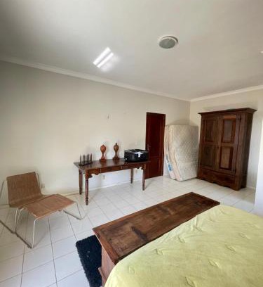 North Region Casa | Retiro dos amigos