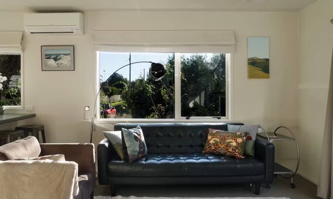Mangere Bridge Casa | Retreat in Mangere Bridge