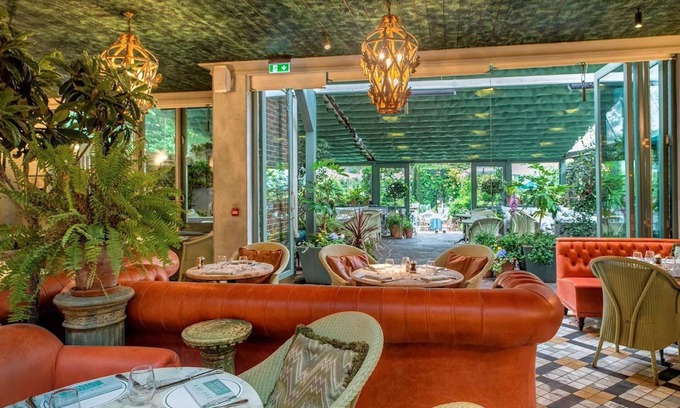 Chelsea Riverside Apartamento | Retreat to a Stylish Flat in Chelsea